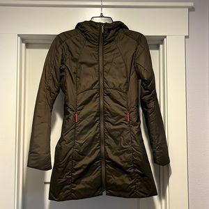 Arc’teryx Coat - EUC